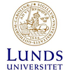 Lunds Universitet Logo
