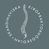 Skandinaviska Kiropraktorhögskolan brand identity