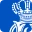 Sophiahemmet University College Logo