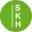 Stockholm University of the Arts Logo