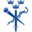 Swedish School of Sport and Health Sciences Logo