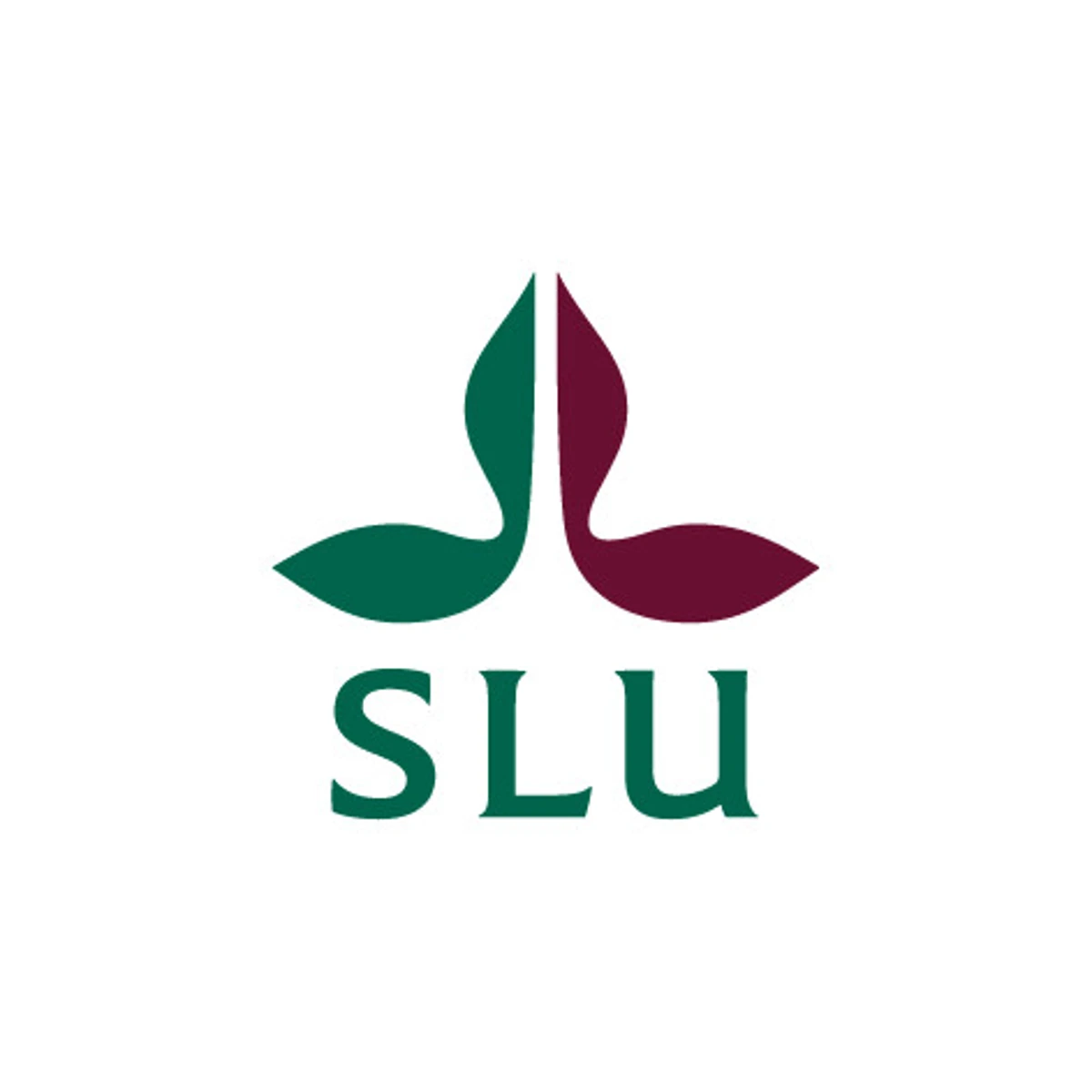 Swedish University of Agricultural Sciences central facility