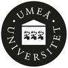 Umeå universitet Logo