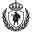 University of Borås Logo