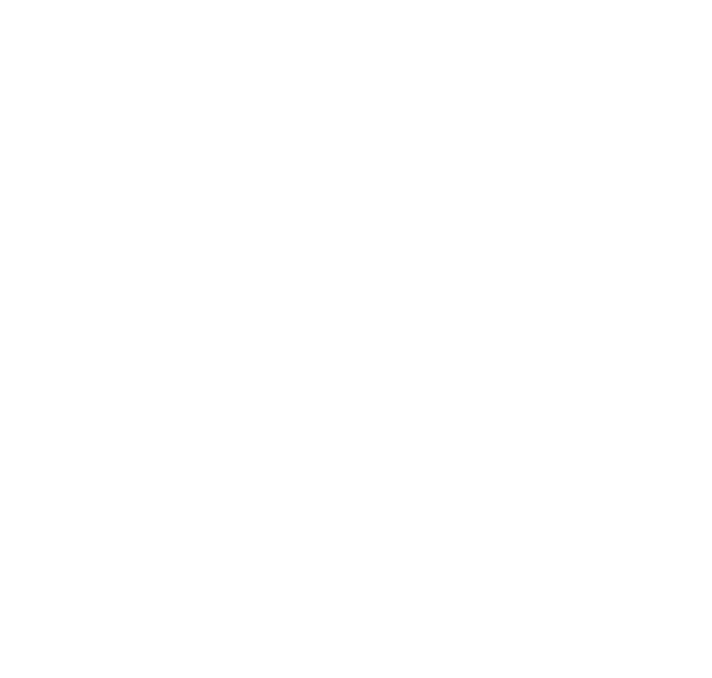 Students at University of Skövde