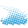 University West Logo
