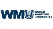 World Maritime University Logo