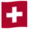 Business and Hotel Management School Logo