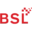 Business School Lausanne Logo