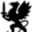 European Graduate School Logo
