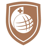 Glion Institute of Higher Education Logo