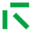 Haute École Pédagogique BEJUNE Logo
