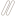 HES-SO Fribourg Logo