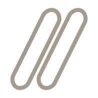 HES-SO Genève Logo