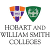 Hobart and William Smith Colleges Logo