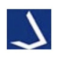 Institut Universitaire Kurt Bösch Logo