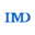 International Institute for Management Development Logo