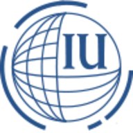 International University in Geneva Logo