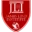 James Lind Institute Logo