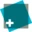 Kalaidos University of Applied Sciences Logo