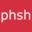Pädagogische Hochschule Schaffhausen Logo