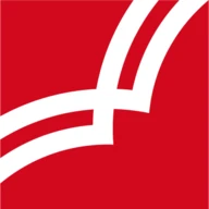 Pädagogische Hochschule Wallis Logo