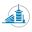 School of Engineering and Architecture of Fribourg Logo