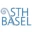 Staatsunabhängige Theologische Hochschule Basel Logo