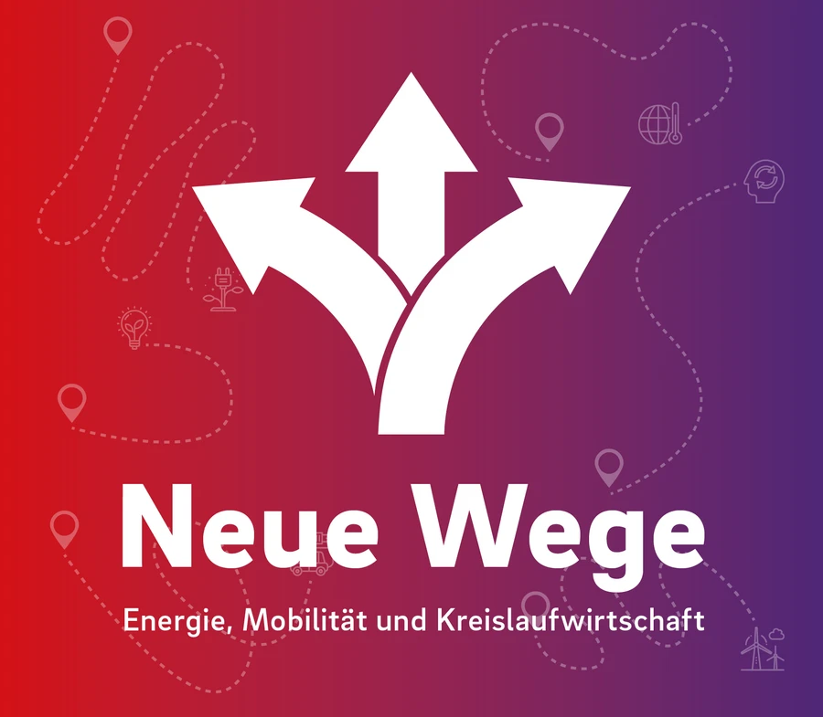 Swiss Distance University of Applied Sciences student life