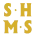 Swiss Hotel Management School Logo
