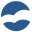 Theologische Hochschule Chur Logo