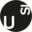 Università della Svizzera italiana Logo