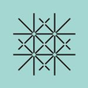 Universität Basel Logo