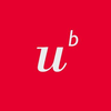 Universität Bern Logo