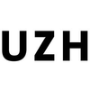 Universität Zürich Logo