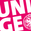 Université de Genève Logo