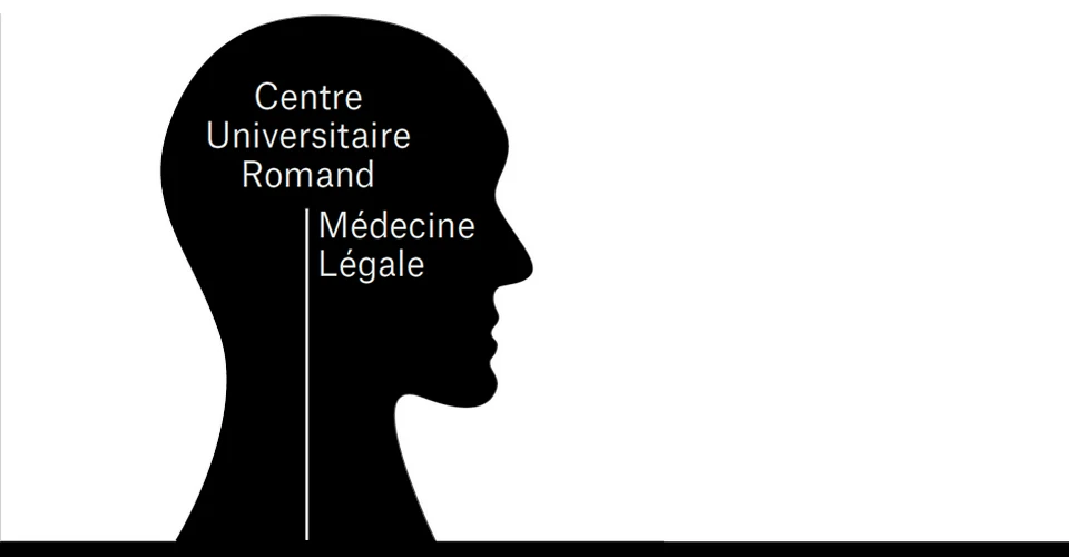 University Centre of Legal Medicine student life