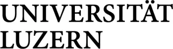 University of Lucerne Logo