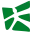 University of St. Gallen Logo