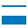 University of Teacher Education Zug Logo