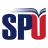 Syrian Private University Logo