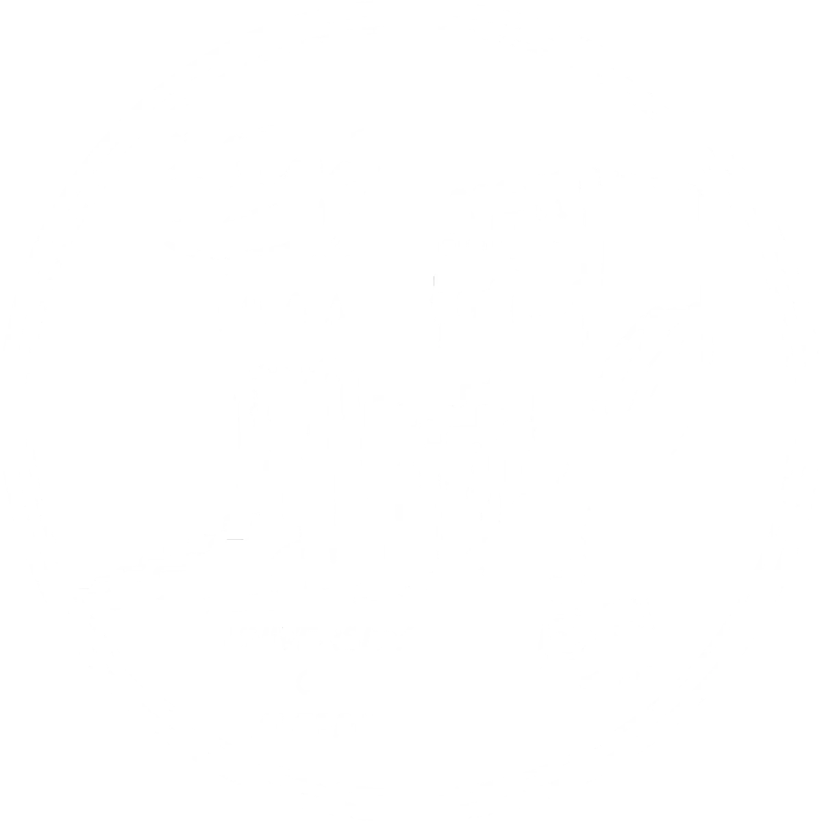 University of Aleppo Logo