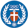 Chung Yuan Christian University Logo