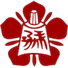 National Cheng Kung University Logo