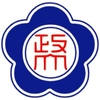 National Chengchi University Logo
