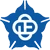 National Chung Cheng University Logo