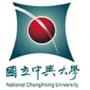 National Chung Hsing University Logo