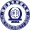 National Taichung University of Education Logo