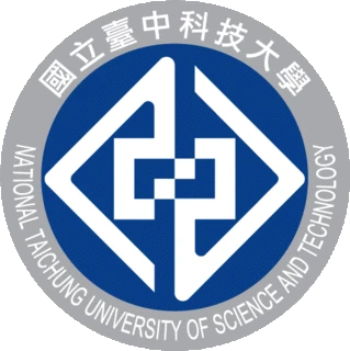 National Taichung University of Science and Technology Logo