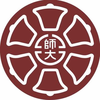 National Taiwan Normal University Logo